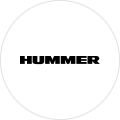 Hummer