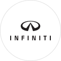 Infiniti