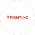 Pontiac