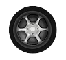 tyre